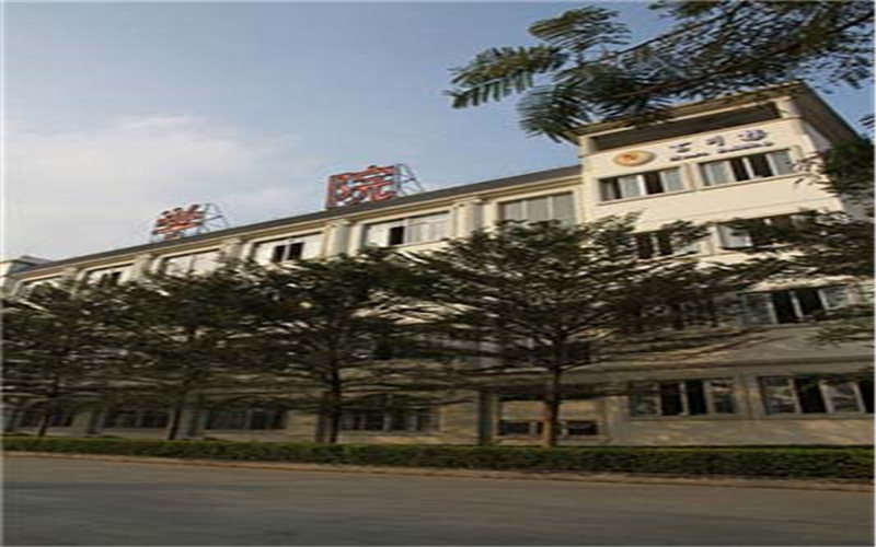 多少分可以上广东工商职业技术大学？广东工商职业技术大学2021年在湖南各专业录取分数线