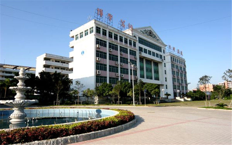 内蒙古理科考生排多少名可以上广州应用科技学院电子信息工程专业?