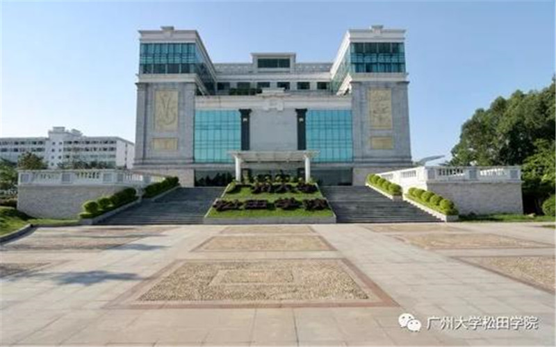内蒙古文科考生排多少名可以上广州应用科技学院行政管理专业?