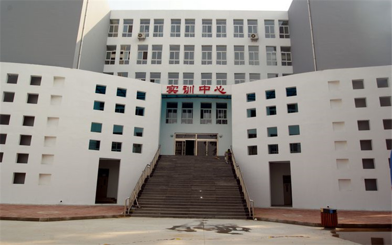 2024考生参考：2023唐山科技职业技术学院广告艺术设计专业在河北招生录取分数及录取位次