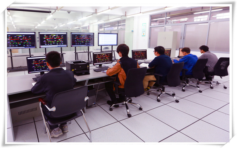 2023年广东水利电力职业技术学院在海南招生专业及招生人数汇总