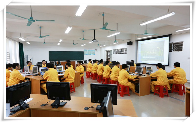 2023年广东水利电力职业技术学院在广东录取批次及录取分数参考