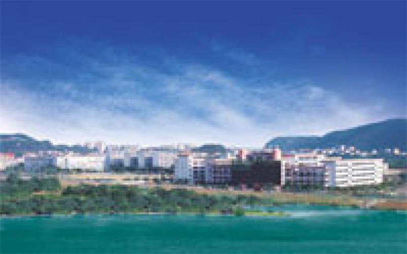 多少分可以上广州工程技术职业学院？广州工程技术职业学院2022年在广西各招生专业录取分数汇总