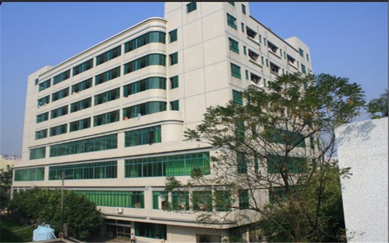 2023年肇庆医学高等专科学校在广东录取批次及录取分数参考