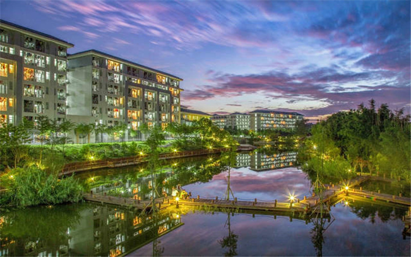 ★广州华夏职业学院2022海南招生计划_广州华夏职业学院2022海南招生专业及招生人数汇总