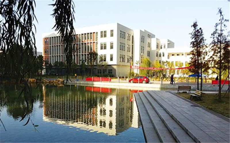2023年湖南有色金属职业技术学院在广西招生专业及招生人数汇总(2024考生参考)