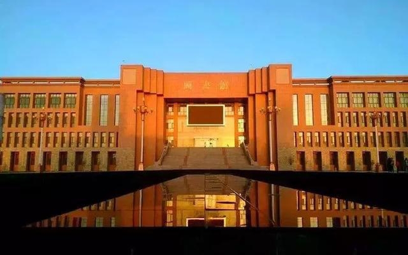 【2023高考参考】甘肃工业职业技术学院2022年广东招生专业及招生计划一览表