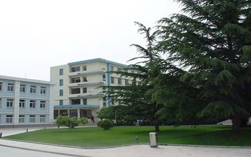 2024考生参考：2023甘肃建筑职业技术学院工程造价专业在内蒙古招生录取分数及录取位次