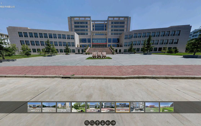 2023年兰州财经大学在新疆招生专业及招生人数汇总(2024考生参考)