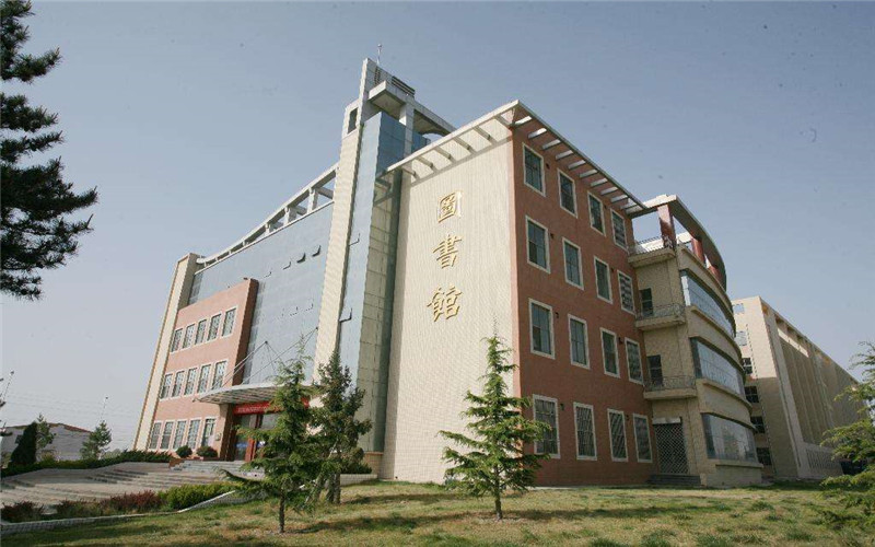 2023年陇东学院在宁夏录取批次及录取分数参考