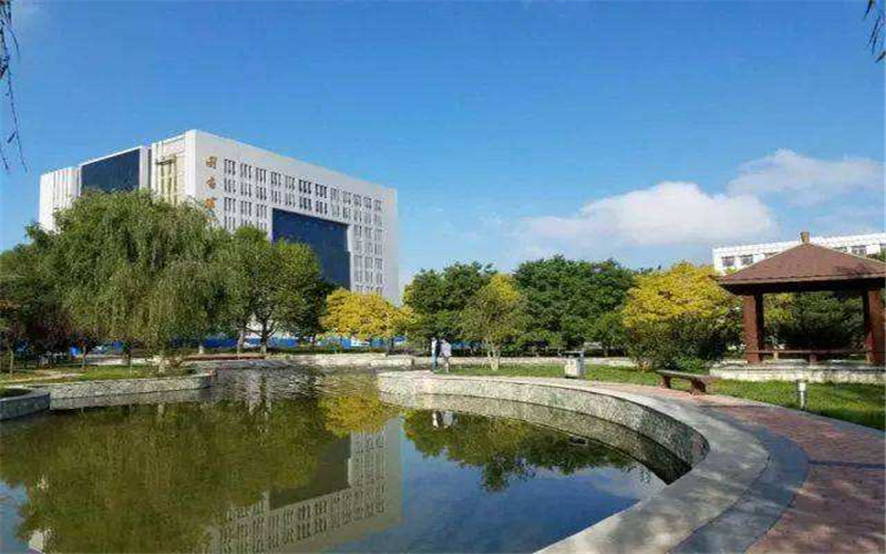 2023年陇东学院在湖南录取批次及录取分数参考