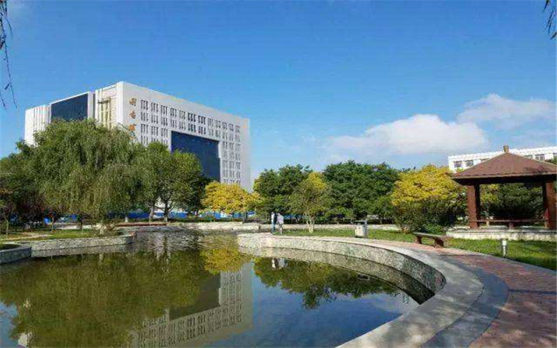 2023年陇东学院在重庆招生专业及招生人数汇总