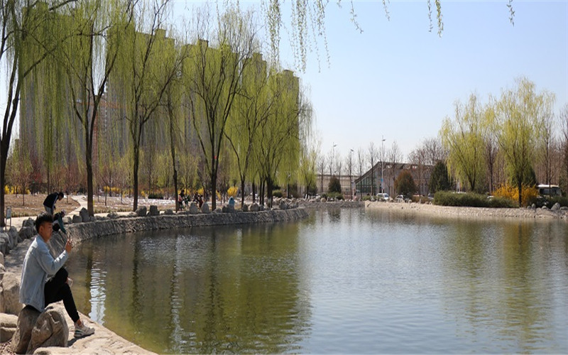 2024考生参考：2023河北农业大学现代科技学院电子信息工程专业在河北招生录取分数及录取位次