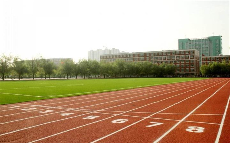 2023年河北外国语学院在重庆招生专业及招生人数汇总