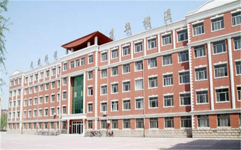 2023年河北外国语学院在湖南招生专业及招生人数汇总