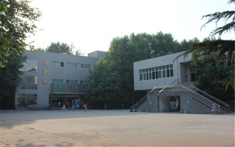 2022年河北医科大学临床学院在北京招生专业及招生人数汇总（2023考生参考）