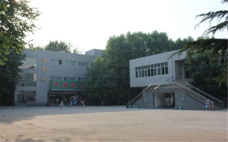河北历史类考生排多少名可以上河北医科大学临床学院护理学专业?