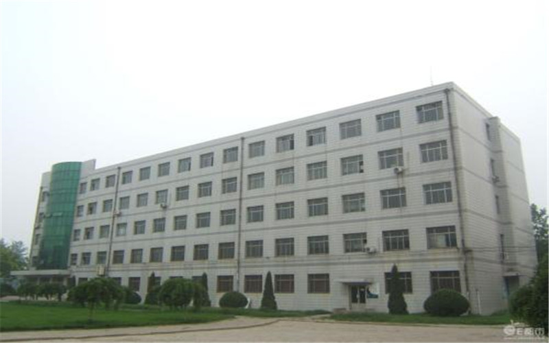 2024考生参考：2023河北医科大学临床学院临床医学专业在辽宁招生录取分数及录取位次