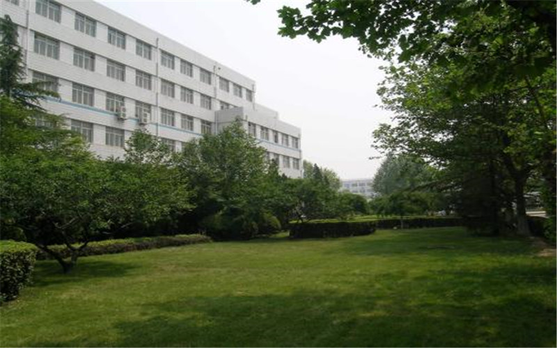 2022年河北医科大学临床学院在湖南招生专业及招生人数汇总（2023考生参考）
