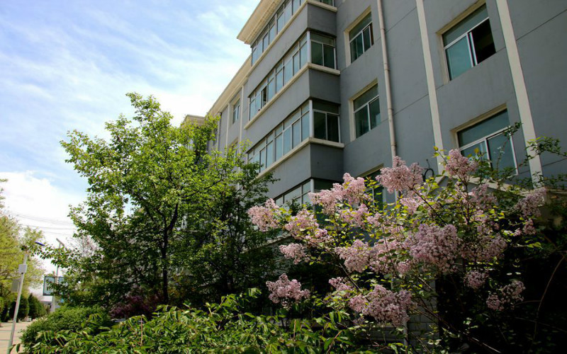 多少分可以上兰州科技职业学院？兰州科技职业学院2022年在甘肃各招生专业录取分数汇总