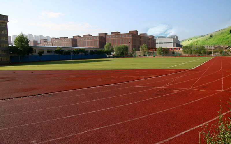 【2023高考参考】兰州科技职业学院2022年甘肃招生专业及招生计划一览表