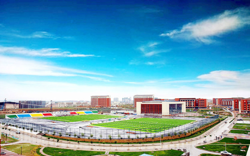 2022甘肃卫生职业学院招生专业｜甘肃卫生职业学院在四川招生专业及选科要求汇总2022