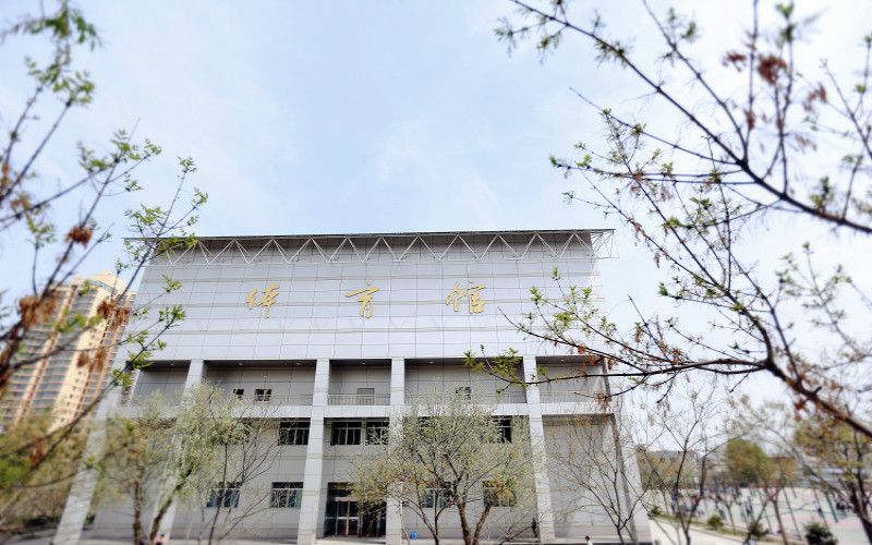2023年兰州工商学院在天津招生专业及招生人数汇总(2024考生参考)