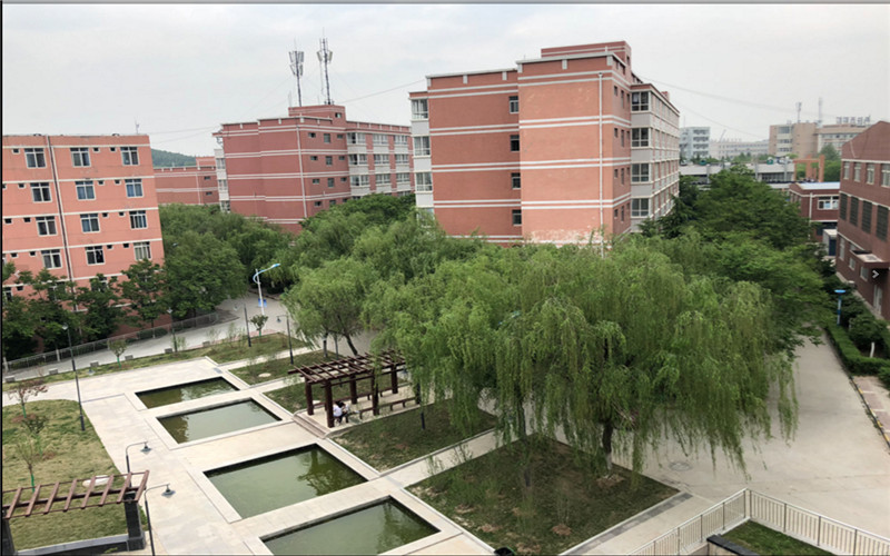 2023年陕西职业技术学院在陕西录取批次及录取分数参考