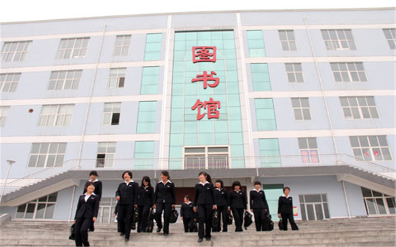 2024考生参考：2023陕西电子信息职业技术学院电子商务专业在河北招生录取分数及录取位次