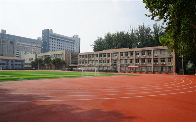 2023年西安电力高等专科学校在陕西招生专业及招生人数汇总
