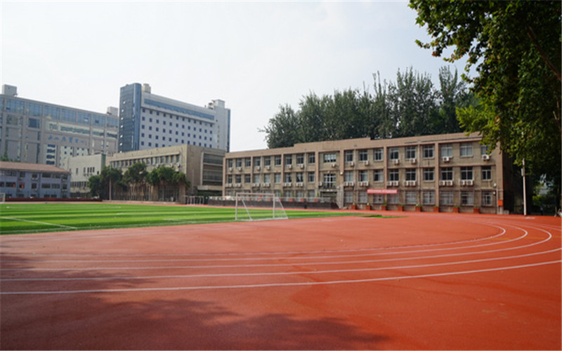 2023年西安电力高等专科学校在新疆录取批次及录取分数参考