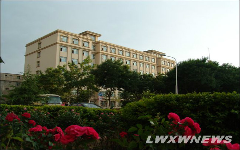 2022年兰州外语职业学院在甘肃招生专业及招生人数汇总（2023考生参考）