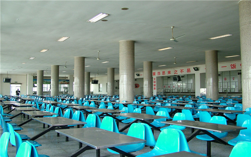 2024年陕西工业职业技术学院增材制造技术专业在内蒙古录取分数线参考
