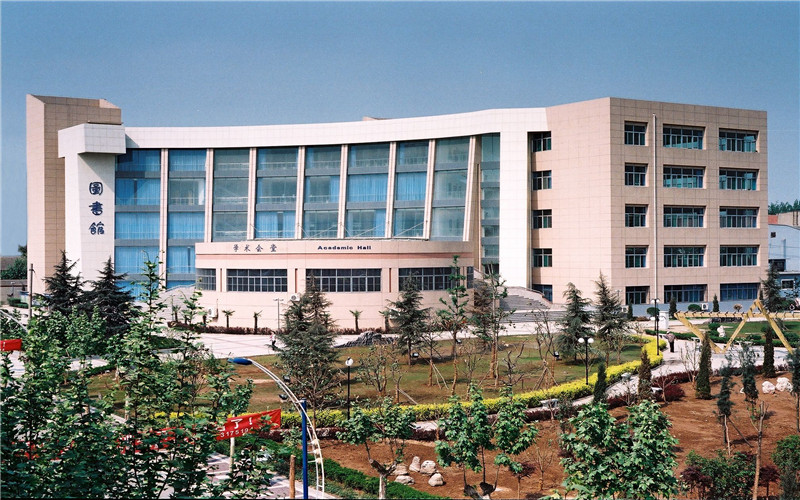 陕西工业职业技术学院建设工程管理专业在内蒙古招生录取分数(文科)：350分