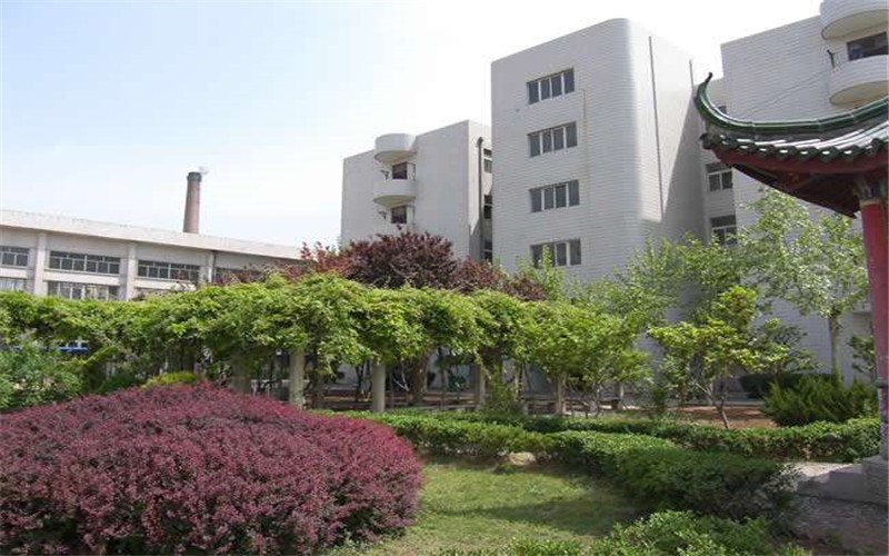 2022年陕西邮电职业技术学院在新疆招生专业及招生人数汇总（2023考生参考）
