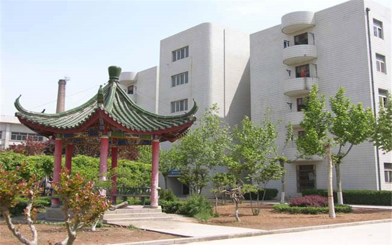 2023年山东考生多少分可以上陕西邮电职业技术学院物联网应用技术专业？