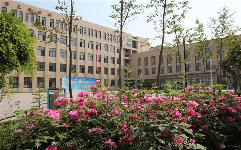 2022年西安职业技术学院在四川招生专业及招生人数汇总（2023考生参考）