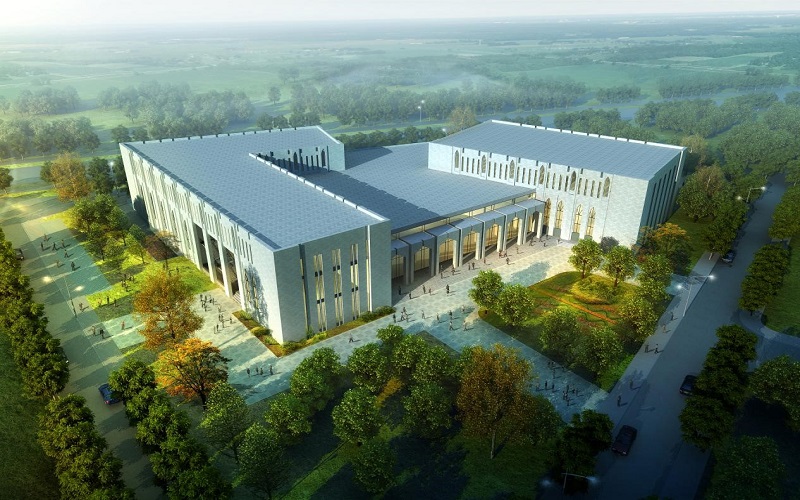 2024考生参考：2023伊犁师范大学数学与应用数学专业在河北招生录取分数及录取位次