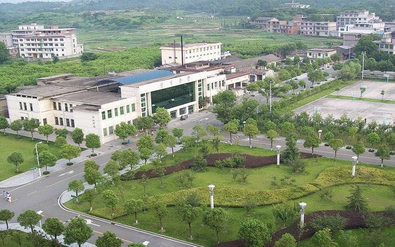 2024年喀什大学道路桥梁与渡河工程专业在山东录取分数线参考