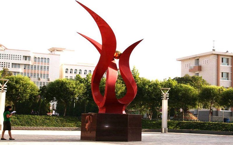 2023年喀什大学在山西招生专业及招生人数汇总(2024考生参考)