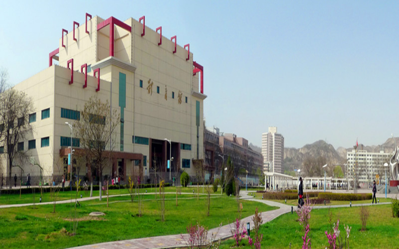 2023年甘肃政法大学在四川招生专业有哪些？学费是多少？