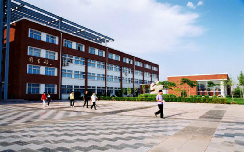 2022年宁夏建设职业技术学院在甘肃招生专业及招生人数汇总（2023考生参考）
