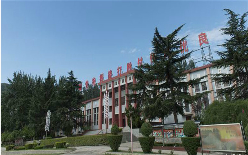 2022年中国人民解放军陆军边海防学院在西藏招生专业及招生人数汇总（2023考生参考）