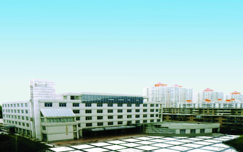 2024年青海师范大学物理学专业在山东录取分数线参考