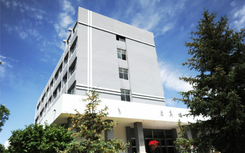 2023年青海大学昆仑学院在甘肃录取批次及录取分数参考