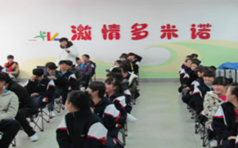 【2022高考】云南水利水电职业学院在甘肃各专业录取分数线及选科要求