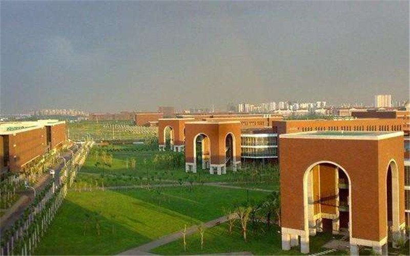 2022年新疆轻工职业技术学院在新疆招生专业及招生人数汇总（2023考生参考）