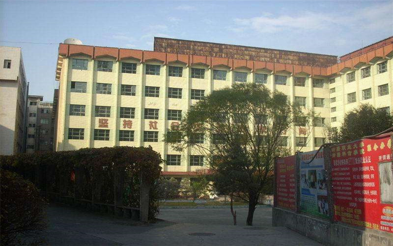 2022年新疆职业大学在甘肃招生专业及招生人数汇总（2023考生参考）