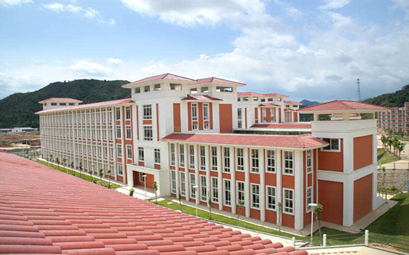2023年广州南方学院在四川招生专业及招生人数汇总(2024考生参考)