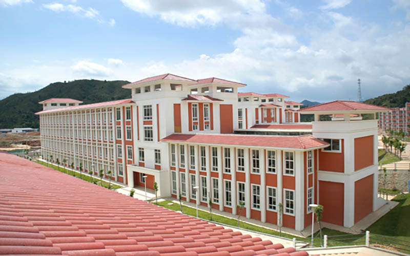 2024考生参考：2023中山大学南方学院经济学专业在山东招生录取分数及录取位次
